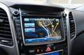 Hyundai i30 Style 1.4 Klima*Navi*Rückfahrkamera Schwarz - thumbnail 23