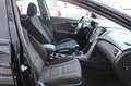 Hyundai i30 Style 1.4 Klima*Navi*Rückfahrkamera Schwarz - thumbnail 13