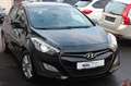 Hyundai i30 Style 1.4 Klima*Navi*Rückfahrkamera Schwarz - thumbnail 4