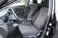 Hyundai i30 Style 1.4 Klima*Navi*Rückfahrkamera Schwarz - thumbnail 9