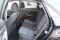 Hyundai i30 Style 1.4 Klima*Navi*Rückfahrkamera Schwarz - thumbnail 10