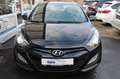 Hyundai i30 Style 1.4 Klima*Navi*Rückfahrkamera Schwarz - thumbnail 3