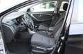 Hyundai i30 Style 1.4 Klima*Navi*Rückfahrkamera Schwarz - thumbnail 8