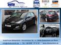 Hyundai i30 Style 1.4 Klima*Navi*Rückfahrkamera Schwarz - thumbnail 1