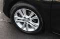 Hyundai i30 Style 1.4 Klima*Navi*Rückfahrkamera Schwarz - thumbnail 26