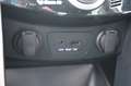 Hyundai i30 Style 1.4 Klima*Navi*Rückfahrkamera Schwarz - thumbnail 24