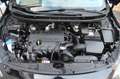 Hyundai i30 Style 1.4 Klima*Navi*Rückfahrkamera Schwarz - thumbnail 27