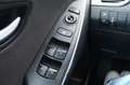 Hyundai i30 Style 1.4 Klima*Navi*Rückfahrkamera Schwarz - thumbnail 20