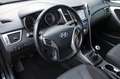 Hyundai i30 Style 1.4 Klima*Navi*Rückfahrkamera Schwarz - thumbnail 18