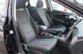 Hyundai i30 Style 1.4 Klima*Navi*Rückfahrkamera Schwarz - thumbnail 14