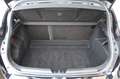 Hyundai i30 Style 1.4 Klima*Navi*Rückfahrkamera Schwarz - thumbnail 11