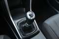 Hyundai i30 Style 1.4 Klima*Navi*Rückfahrkamera Schwarz - thumbnail 25