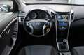 Hyundai i30 Style 1.4 Klima*Navi*Rückfahrkamera Schwarz - thumbnail 17