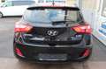 Hyundai i30 Style 1.4 Klima*Navi*Rückfahrkamera Schwarz - thumbnail 6