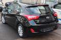 Hyundai i30 Style 1.4 Klima*Navi*Rückfahrkamera Schwarz - thumbnail 7