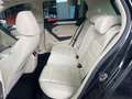 Volkswagen Golf 1.4 TSI Highline DSG - thumbnail 2