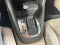Volkswagen Golf 1.4 TSI Highline DSG - thumbnail 4