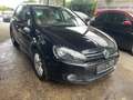 Volkswagen Golf 1.4 TSI Highline DSG - thumbnail 10