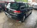 Volkswagen Golf 1.4 TSI Highline DSG - thumbnail 8