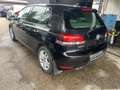Volkswagen Golf 1.4 TSI Highline DSG - thumbnail 6