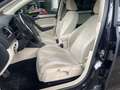 Volkswagen Golf 1.4 TSI Highline DSG - thumbnail 3