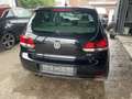 Volkswagen Golf 1.4 TSI Highline DSG - thumbnail 7