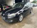Volkswagen Golf 1.4 TSI Highline DSG - thumbnail 5