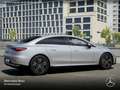 Mercedes-Benz EQE 300 Avantgarde WideScreen Distr. LED Kamera Silber - thumbnail 20