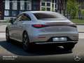 Mercedes-Benz EQE 300 Avantgarde WideScreen Distr. LED Kamera Silber - thumbnail 23