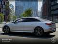Mercedes-Benz EQE 300 Avantgarde WideScreen Distr. LED Kamera Silber - thumbnail 15
