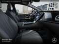 Mercedes-Benz EQE 300 Avantgarde WideScreen Distr. LED Kamera Silber - thumbnail 12