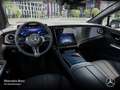 Mercedes-Benz EQE 300 Avantgarde WideScreen Distr. LED Kamera Silber - thumbnail 10