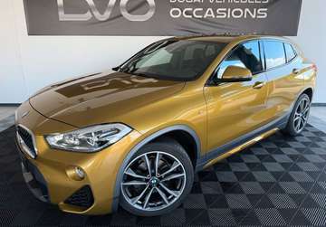 (f39) sdrive 18d m sport x bva8