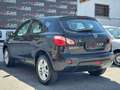 Nissan Qashqai 1.5 dCi DPF Tekna Nero - thumbnail 5