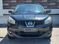 Nissan Qashqai 1.5 dCi DPF Tekna Nero - thumbnail 3
