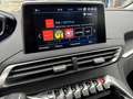 Peugeot 3008 1,2 PureTech 130 S&S EAT6 Allure Weiß - thumbnail 12