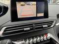 Peugeot 3008 1,2 PureTech 130 S&S EAT6 Allure Weiß - thumbnail 13