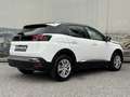 Peugeot 3008 1,2 PureTech 130 S&S EAT6 Allure Weiß - thumbnail 4