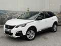 Peugeot 3008 1,2 PureTech 130 S&S EAT6 Allure Weiß - thumbnail 2