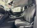 Peugeot 3008 1,2 PureTech 130 S&S EAT6 Allure Weiß - thumbnail 9