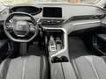 Peugeot 3008 1,2 PureTech 130 S&S EAT6 Allure Weiß - thumbnail 10