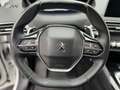 Peugeot 3008 1,2 PureTech 130 S&S EAT6 Allure Weiß - thumbnail 11