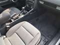 Audi A3 A3 1.2 TFSI Sportback Ambiente Silber - thumbnail 13