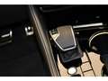 Volkswagen Touareg 3.0 TDI Tiptronic R-Line Black-Style Pan Blau - thumbnail 9