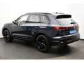 Volkswagen Touareg 3.0 TDI Tiptronic R-Line Black-Style Pan Blau - thumbnail 21