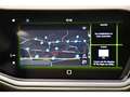 Volkswagen Touareg 3.0 TDI Tiptronic R-Line Black-Style Pan Blau - thumbnail 10
