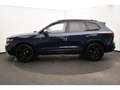 Volkswagen Touareg 3.0 TDI Tiptronic R-Line Black-Style Pan Blau - thumbnail 22
