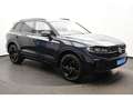 Volkswagen Touareg 3.0 TDI Tiptronic R-Line Black-Style Pan Blau - thumbnail 20
