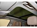 Volkswagen Touareg 3.0 TDI Tiptronic R-Line Black-Style Pan Blau - thumbnail 13