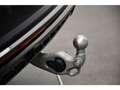 Volkswagen Touareg 3.0 TDI Tiptronic R-Line Black-Style Pan Blau - thumbnail 17